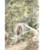 ΠΗΛΙΟΝ-ΤΟ ΜΕΓΑ ΡΕΥΜΑ